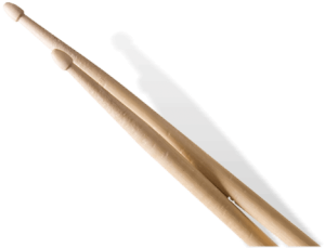 drum stick