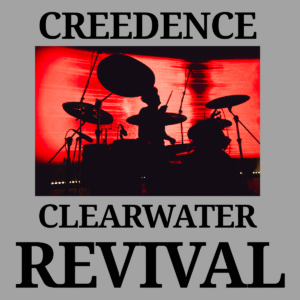 Fortunate Son | Original Version