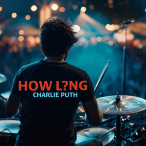 How Long | Original Version