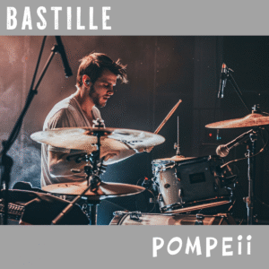 Pompeii | Original Version